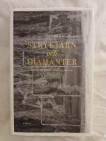 Strykj&auml;rn och diamanter
