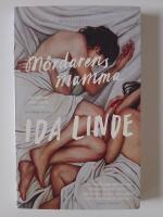 M&ouml;rdarens mamma