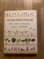 Tr&auml;dg&aring;rdstankar
