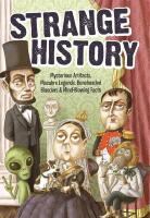Strange History