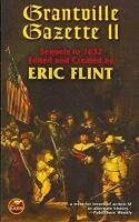 The Grantville Gazette: Sequels to 1632