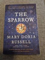 The Sparrow