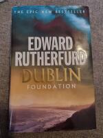 Dublin Foundation 
