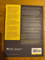 Psychology: Third European Edition 