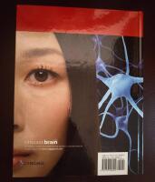 Biological Psychology