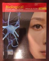 Biological Psychology
