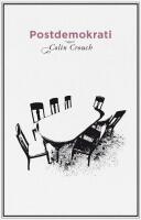 Postdemokrati