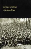 Nationalism