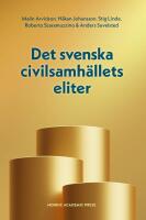 Det svenska civilsamh&auml;llets eliter