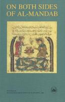 On Both Sides of Al-Mandab : Ethiopian, South-Arabic and Islamic Studies presented to Oscar L&ouml;fgren on his ninetieth birthday 13 May 1988