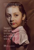 Sagan om den kvinnliga och manliga solen