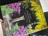 P&aring; jakt efter paradiset bland v&auml;rldens mest fantastiska tr&auml;dg&aring;rdar