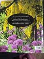 P&aring; jakt efter paradiset bland v&auml;rldens mest fantastiska tr&auml;dg&aring;rdar