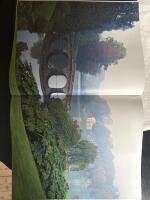 P&aring; jakt efter paradiset bland v&auml;rldens mest fantastiska tr&auml;dg&aring;rdar