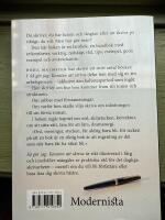 S&aring; g&ouml;r jag : Konsten att skriva