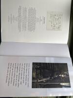 S&aring; g&ouml;r jag : Konsten att skriva