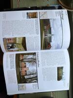 Svenska slott och herrg&aring;rdar : en historisk reseguide