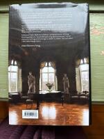 Svenska slott och herrg&aring;rdar : en historisk reseguide