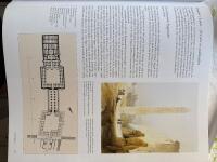 EGYPTEN: Faraonernas v&auml;rld