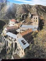 Romantik-Arkitektur skulptur,m&aring;leri