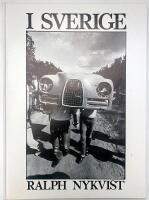 I Sverige