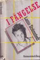 Mitt liv -G&aring; i F&auml;ngelse