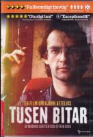 Tusen bitar