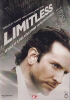 Limitless