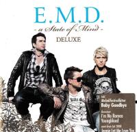 State of Mind Deluxe