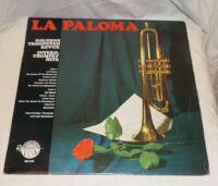 La Paloma