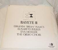 Bayete II