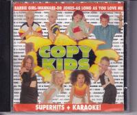 Copy Kids