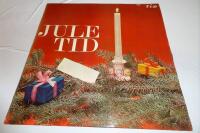 Juletid