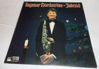 Juletid
