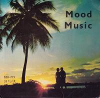 Mood Music