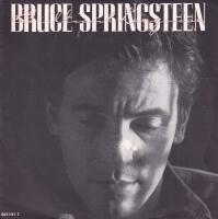 Lucky Man och Brillian Discguise