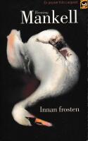 Innan frosten