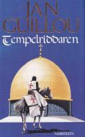 Tempelriddaren