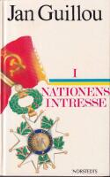 I nationens intresse : Coq Rouge