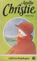 4.50 fr&aring;n Paddington : [detektivroman]