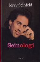 Seinologi
