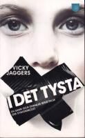 I det tysta