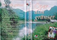 &Ouml;ver allaa gr&auml;nser