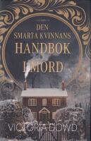 Den smarta kvinnans handbok i mord
