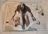 IPC stora sportlexikon