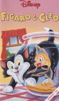 Figaro & Cleo