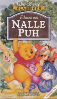 Filmen om Nalle Puh