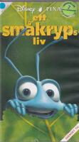 Ett sm&aring;kryps liv