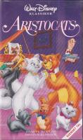 Aristocats