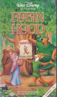 Robin Hood
